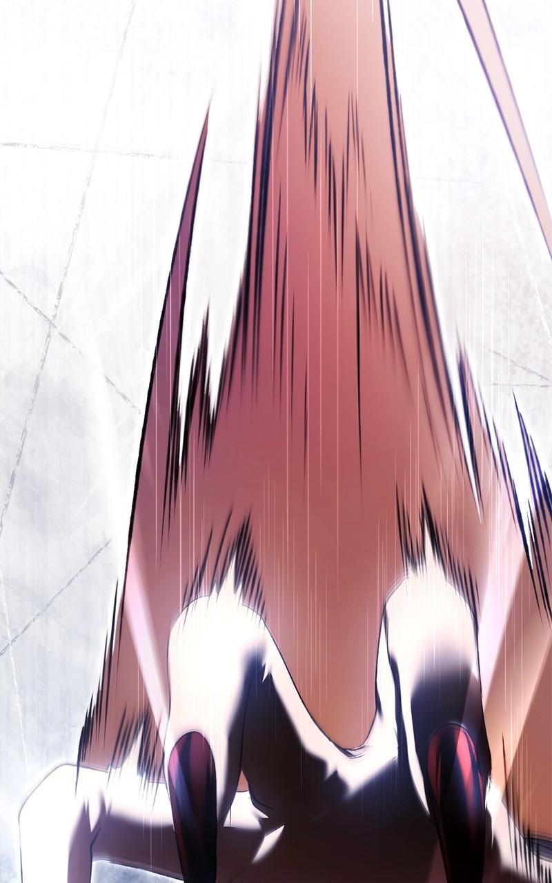 The Villainous Tyrant Has Returned Chap 29 - Next Chap 30