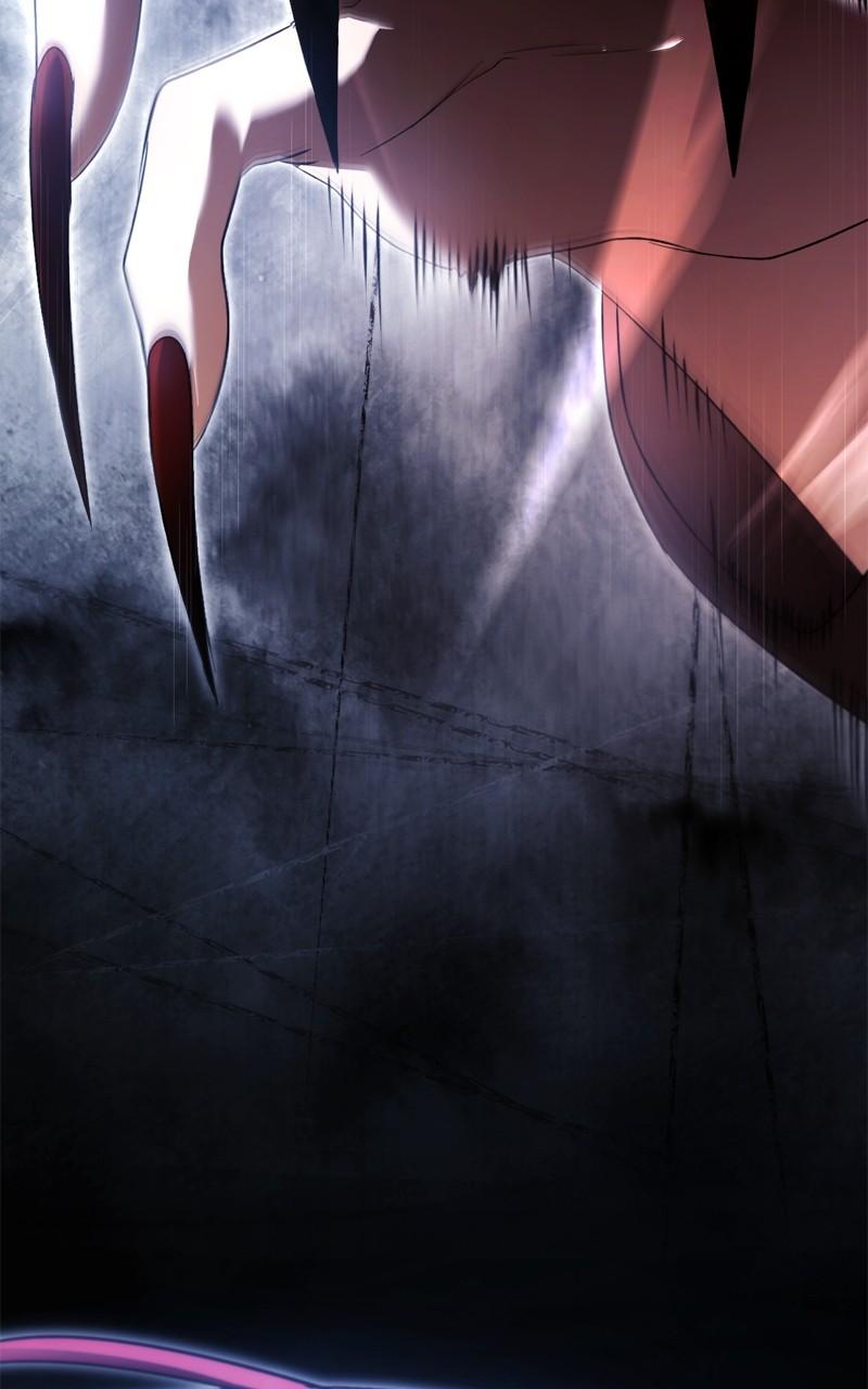 The Villainous Tyrant Has Returned Chap 29 - Next Chap 30