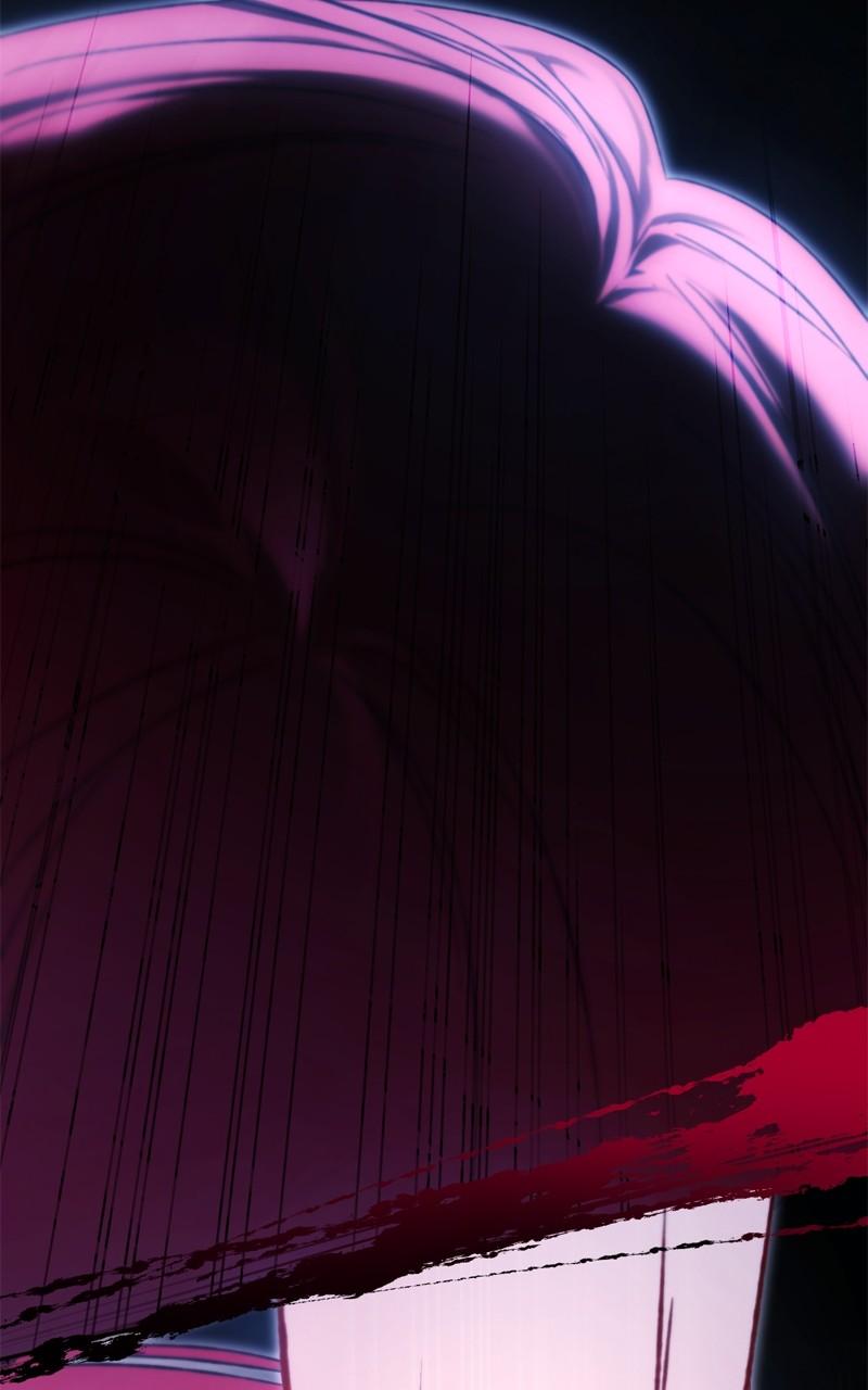 The Villainous Tyrant Has Returned Chap 29 - Next Chap 30