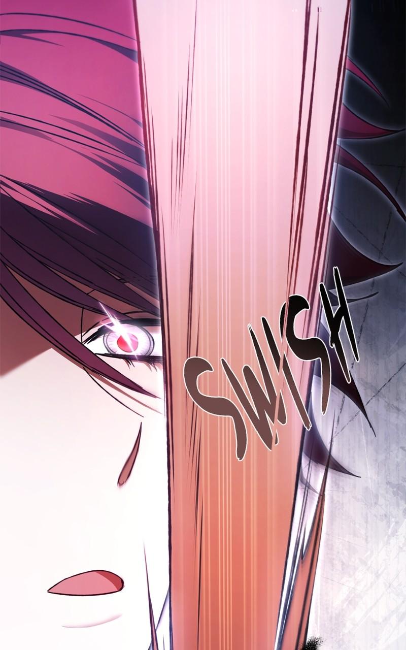 The Villainous Tyrant Has Returned Chap 29 - Next Chap 30