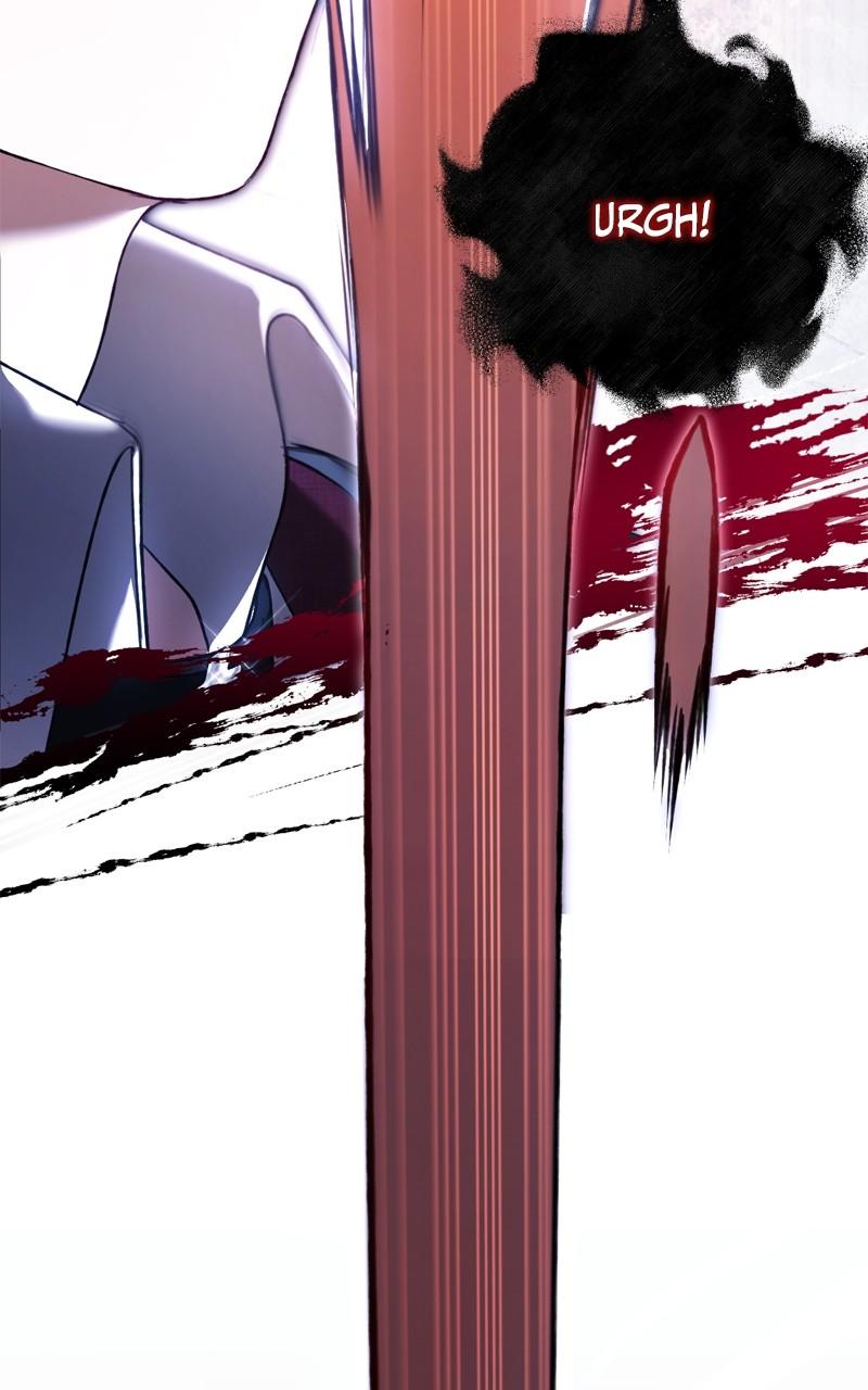 The Villainous Tyrant Has Returned Chap 29 - Next Chap 30