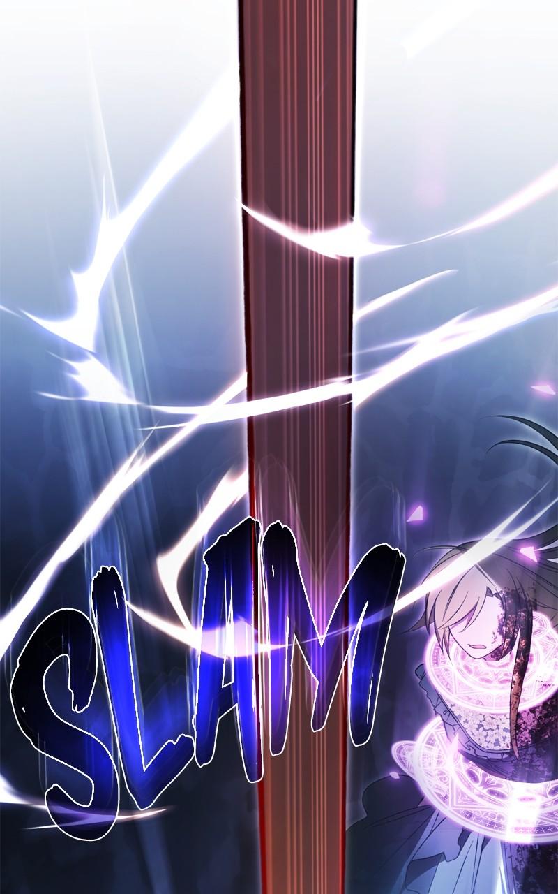 The Villainous Tyrant Has Returned Chap 29 - Next Chap 30