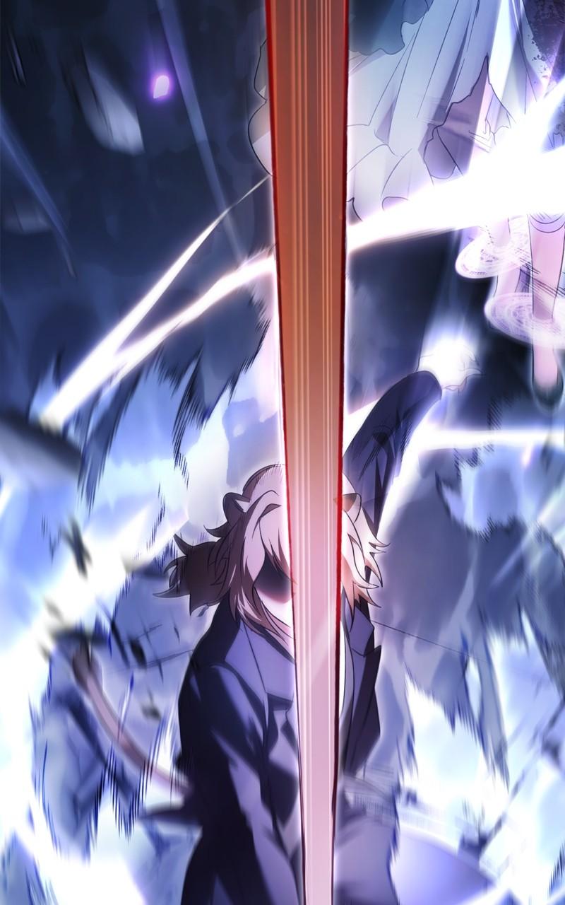 The Villainous Tyrant Has Returned Chap 29 - Next Chap 30