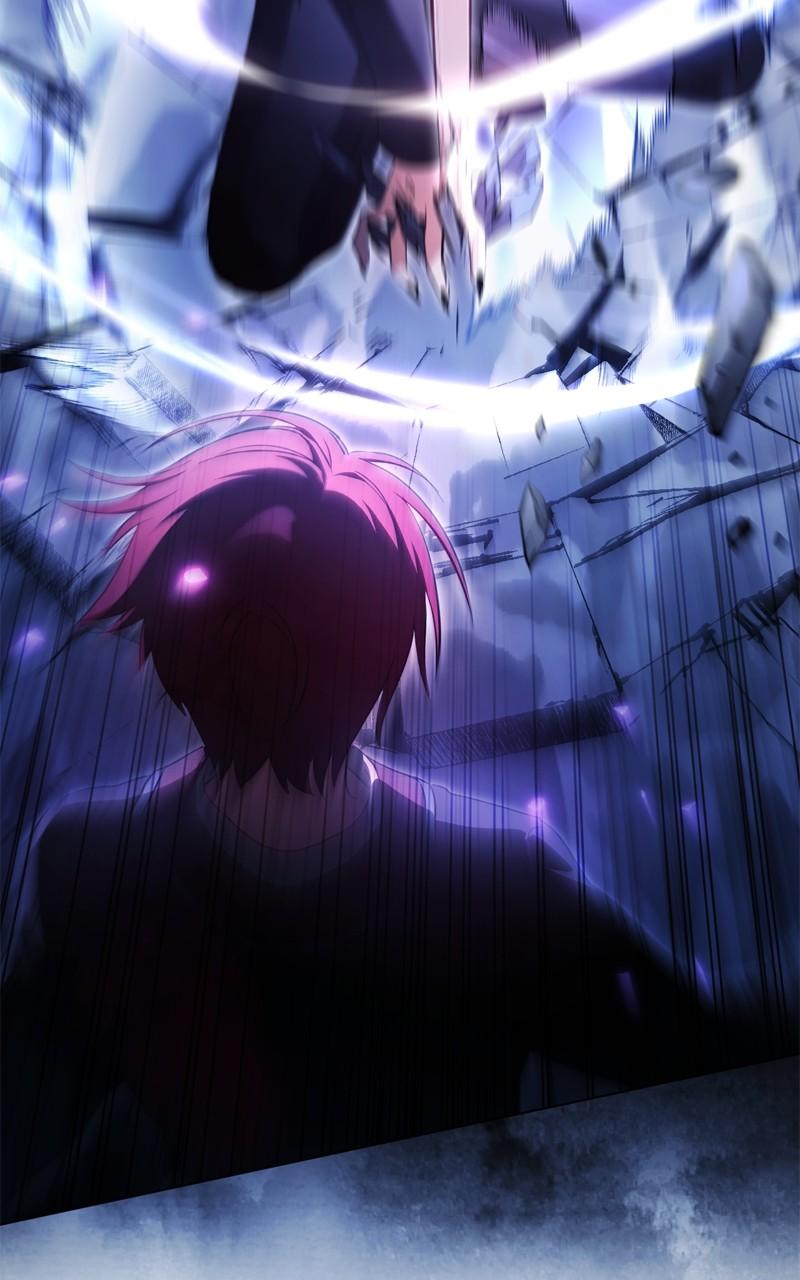 The Villainous Tyrant Has Returned Chap 29 - Next Chap 30