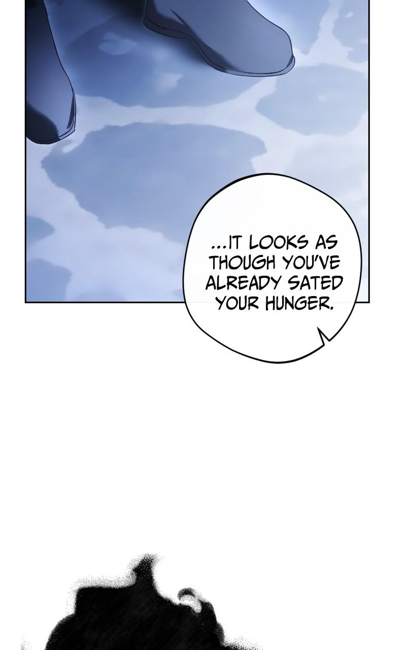 The Villainous Tyrant Has Returned Chap 29 - Next Chap 30