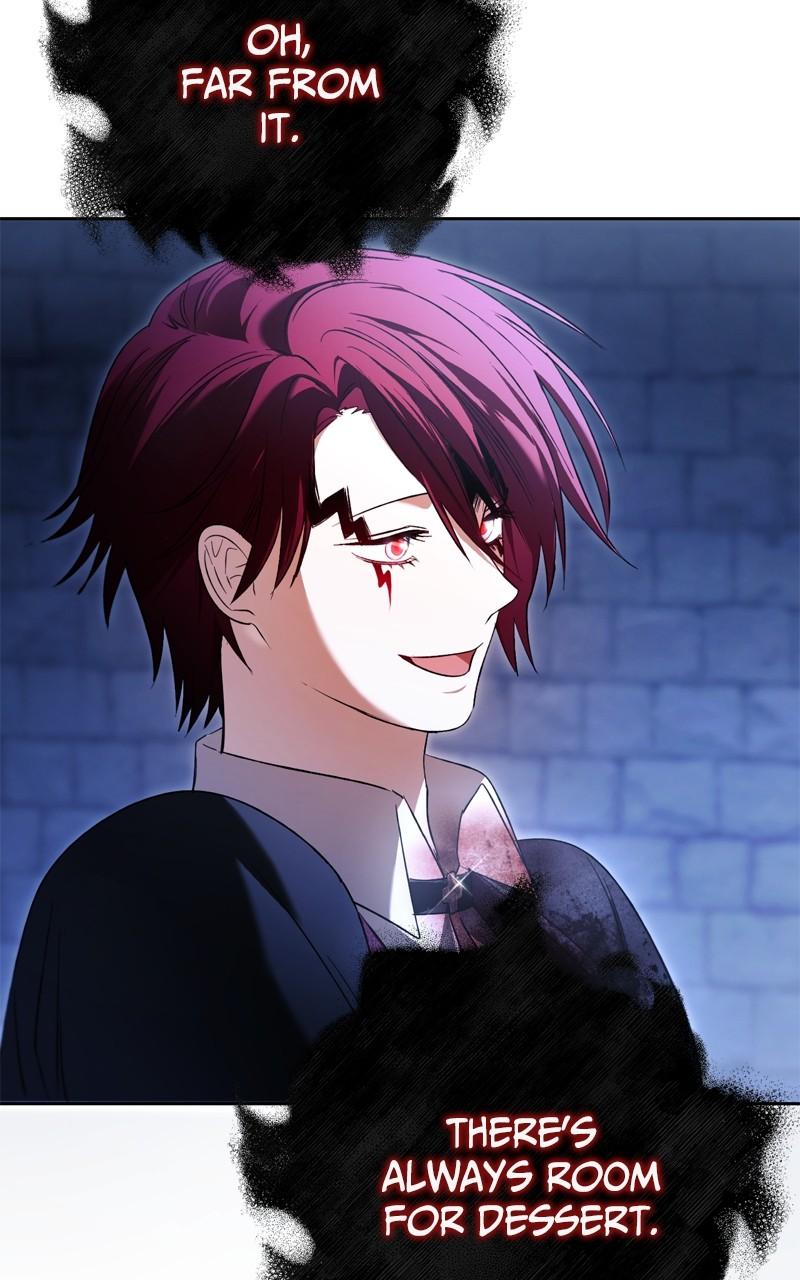 The Villainous Tyrant Has Returned Chap 29 - Next Chap 30