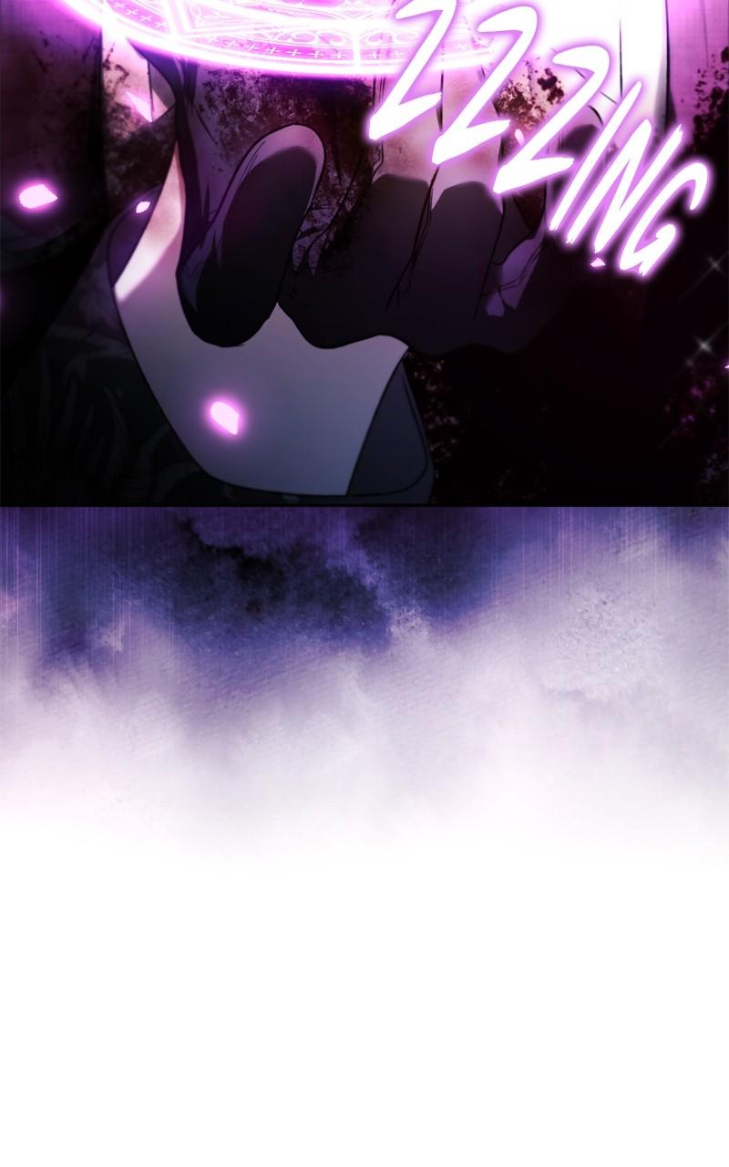 The Villainous Tyrant Has Returned Chap 29 - Next Chap 30