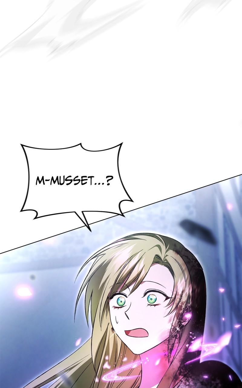 The Villainous Tyrant Has Returned Chap 29 - Next Chap 30