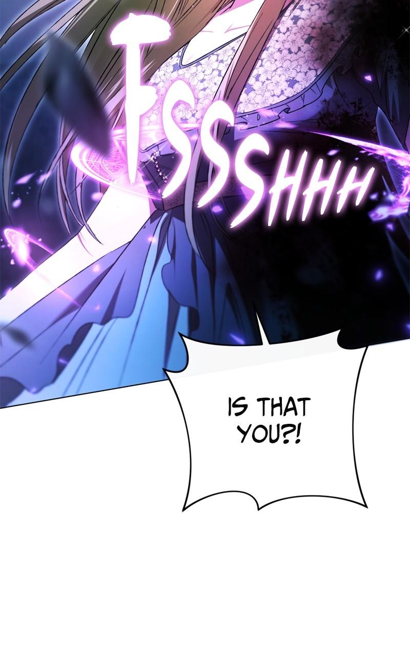 The Villainous Tyrant Has Returned Chap 29 - Next Chap 30