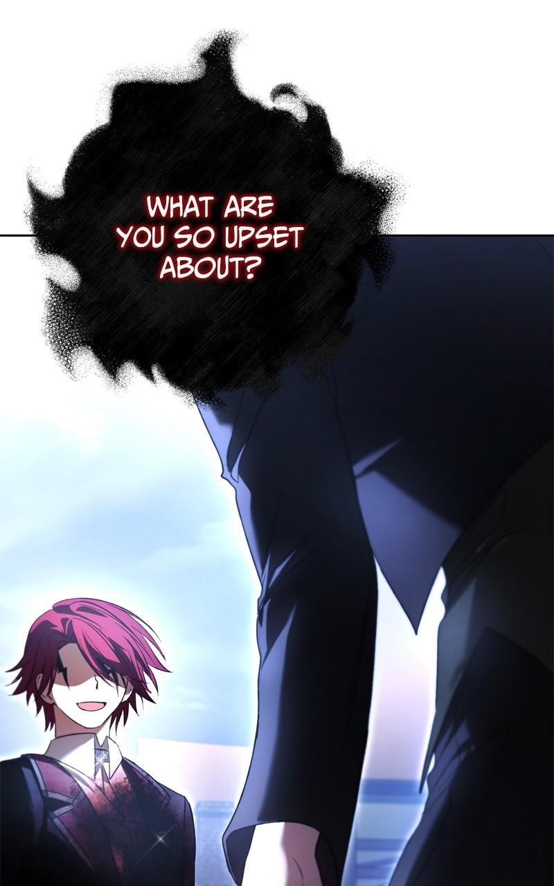 The Villainous Tyrant Has Returned Chap 29 - Next Chap 30