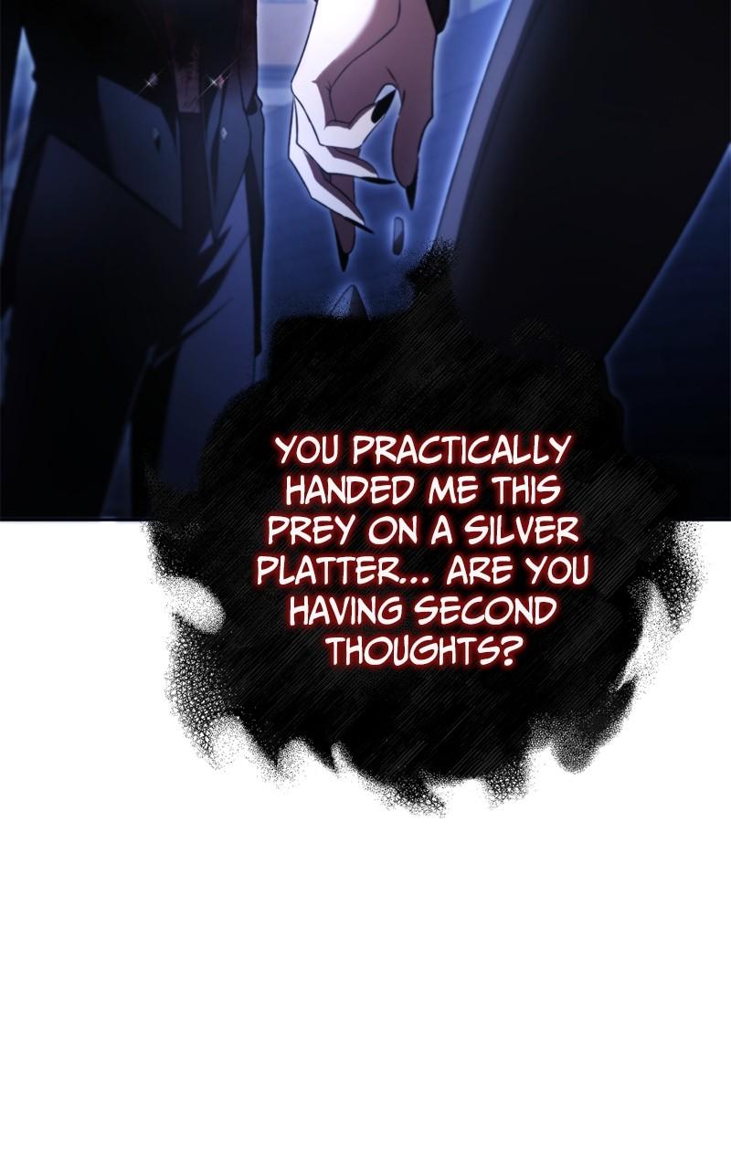 The Villainous Tyrant Has Returned Chap 29 - Next Chap 30