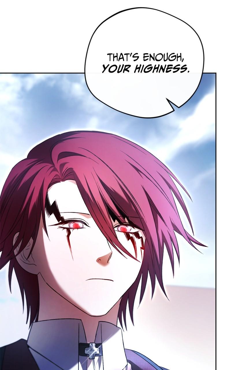 The Villainous Tyrant Has Returned Chap 29 - Next Chap 30