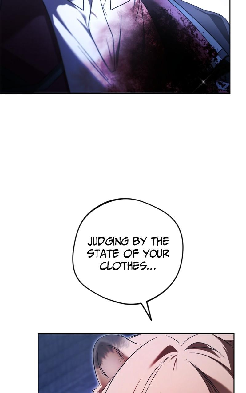 The Villainous Tyrant Has Returned Chap 29 - Next Chap 30
