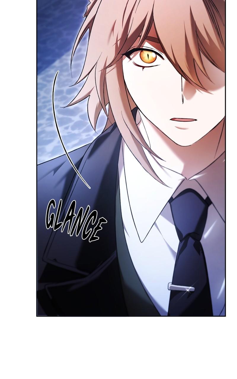 The Villainous Tyrant Has Returned Chap 29 - Next Chap 30