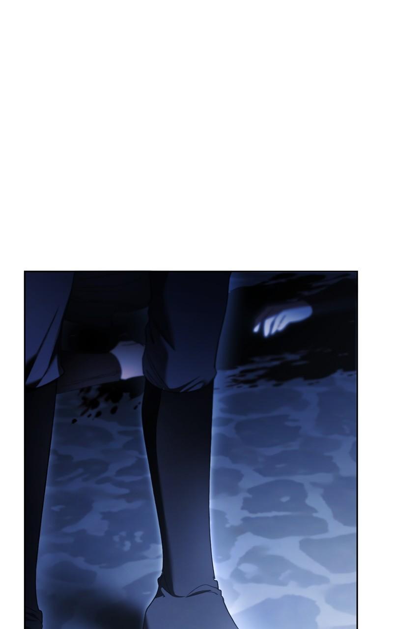 The Villainous Tyrant Has Returned Chap 29 - Next Chap 30