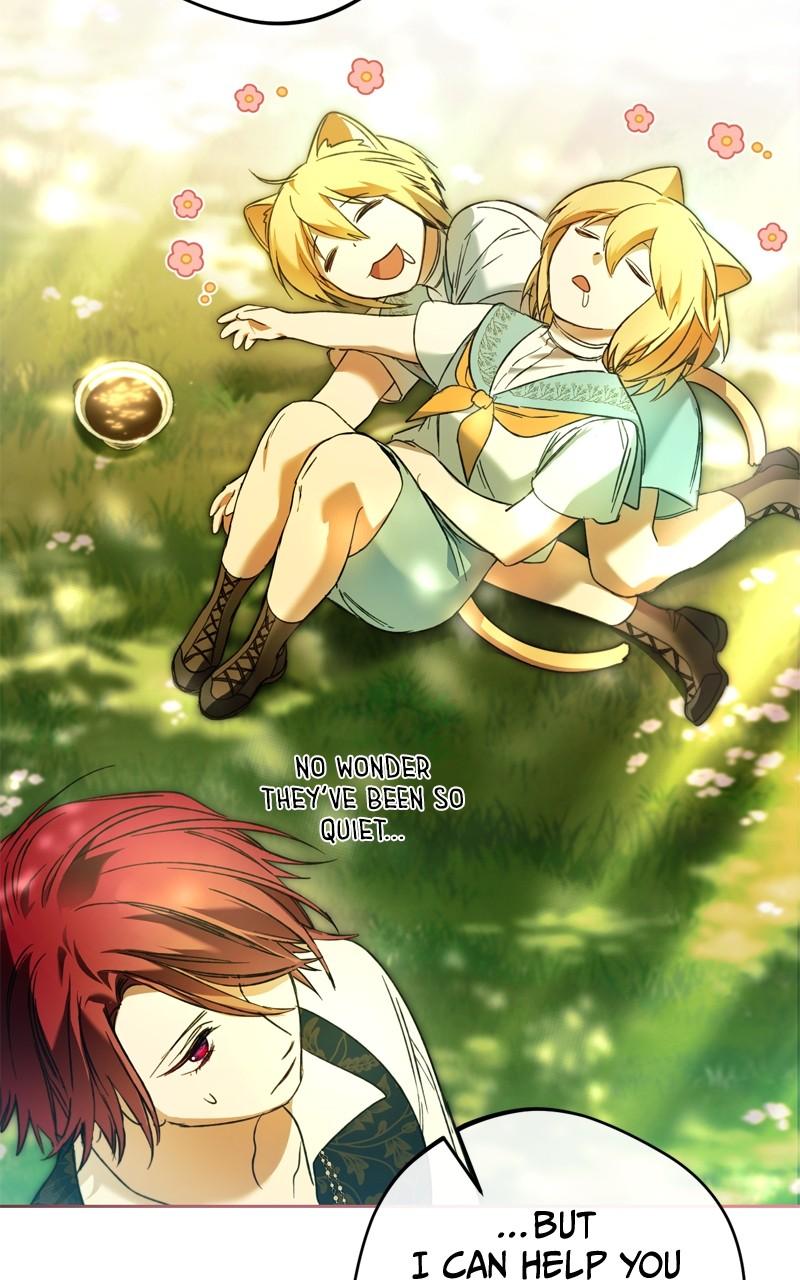 The Villainous Tyrant Has Returned Chap 20 - Next Chap 21