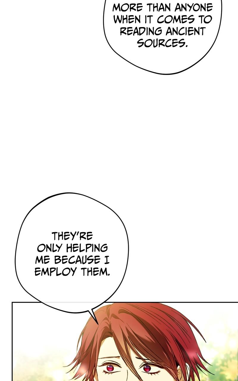 The Villainous Tyrant Has Returned Chap 20 - Next Chap 21