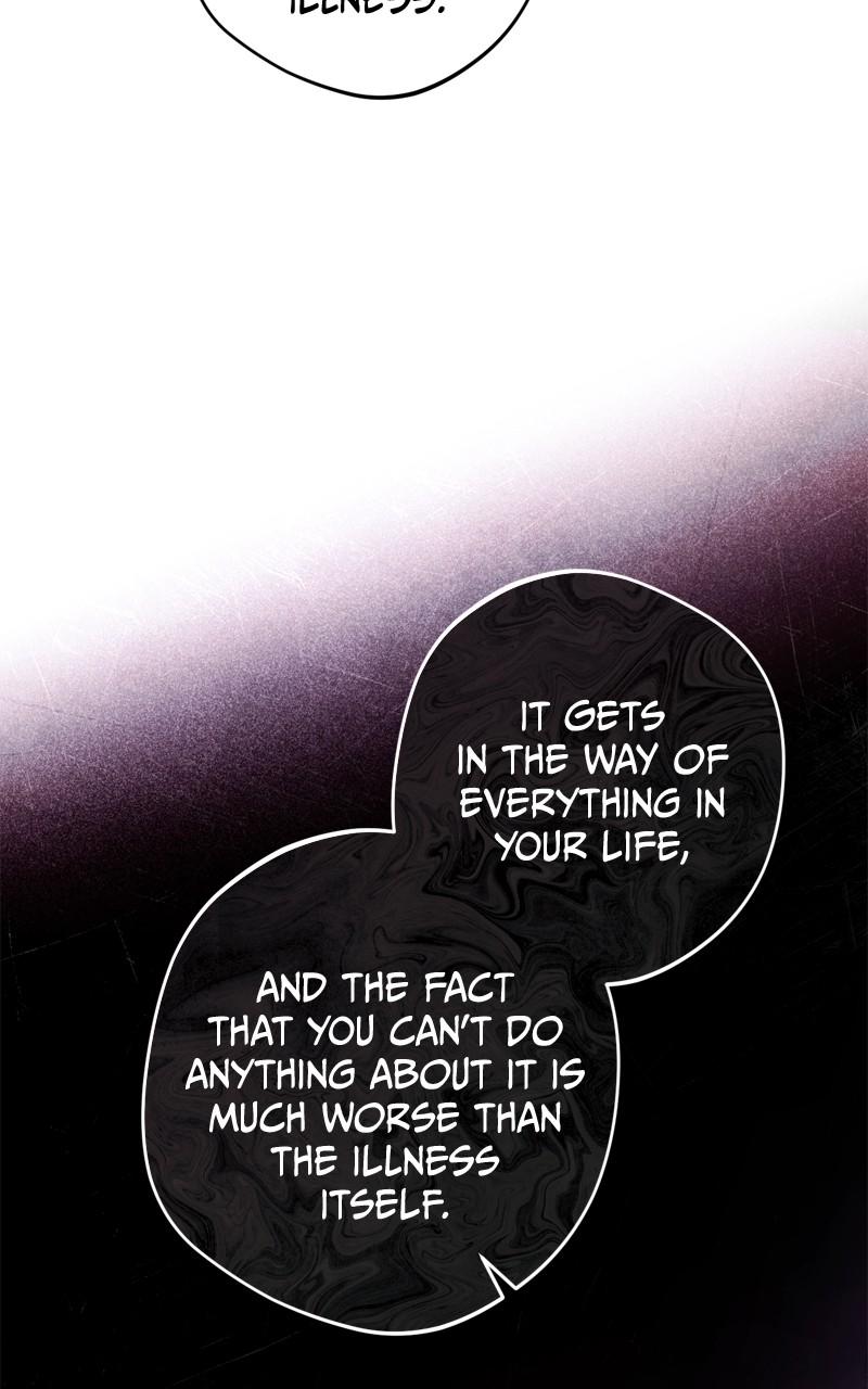 The Villainous Tyrant Has Returned Chap 20 - Next Chap 21