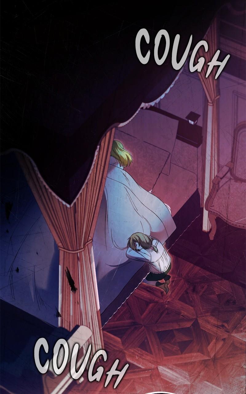 The Villainous Tyrant Has Returned Chap 20 - Next Chap 21