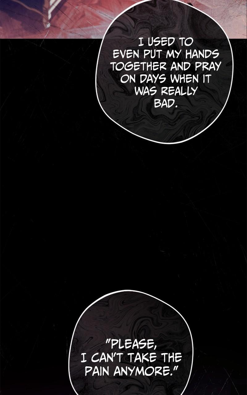 The Villainous Tyrant Has Returned Chap 20 - Next Chap 21