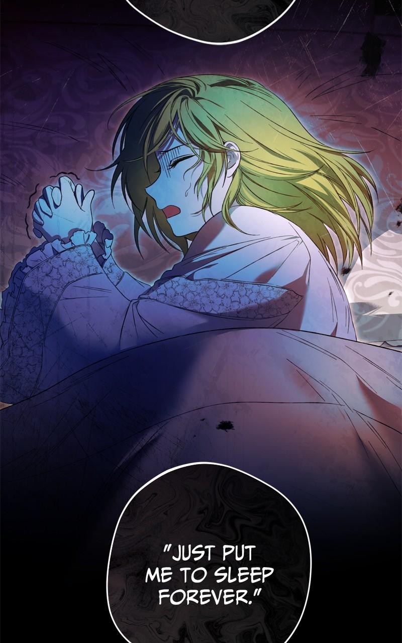 The Villainous Tyrant Has Returned Chap 20 - Next Chap 21