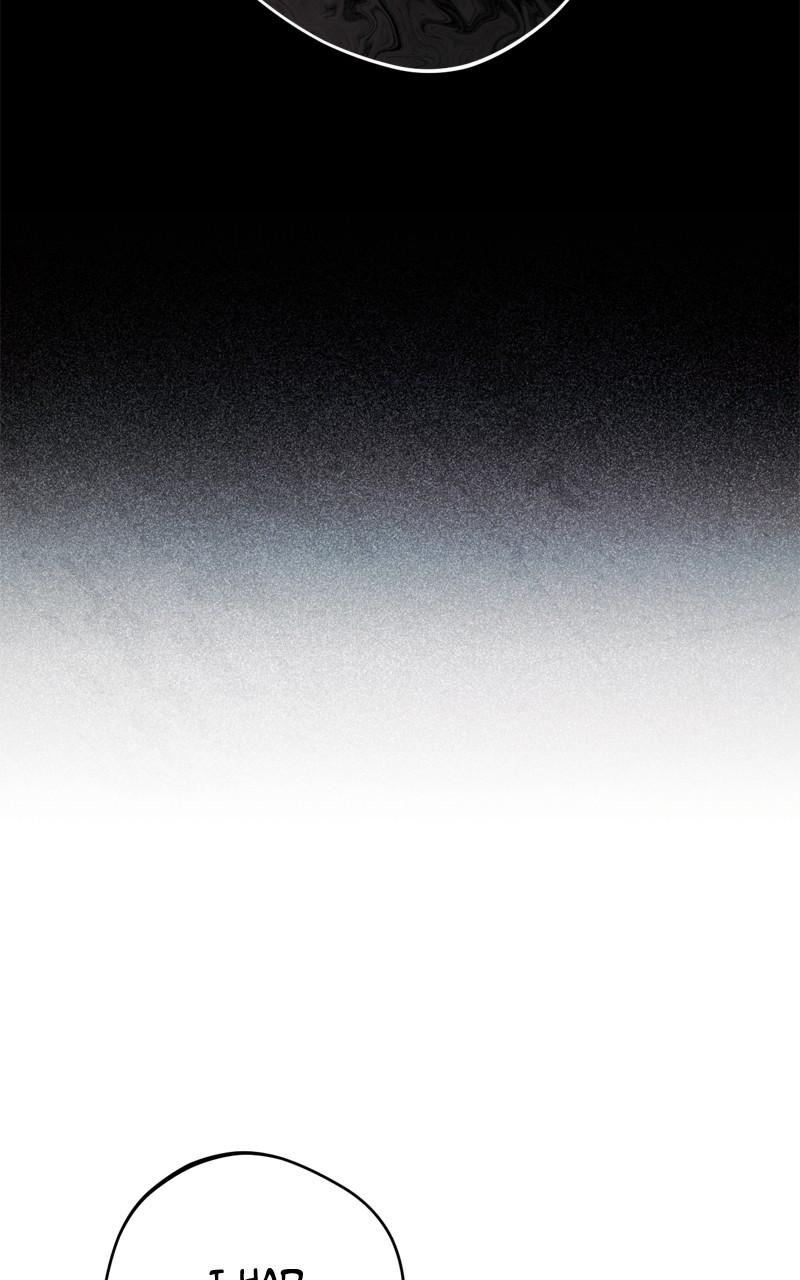 The Villainous Tyrant Has Returned Chap 20 - Next Chap 21