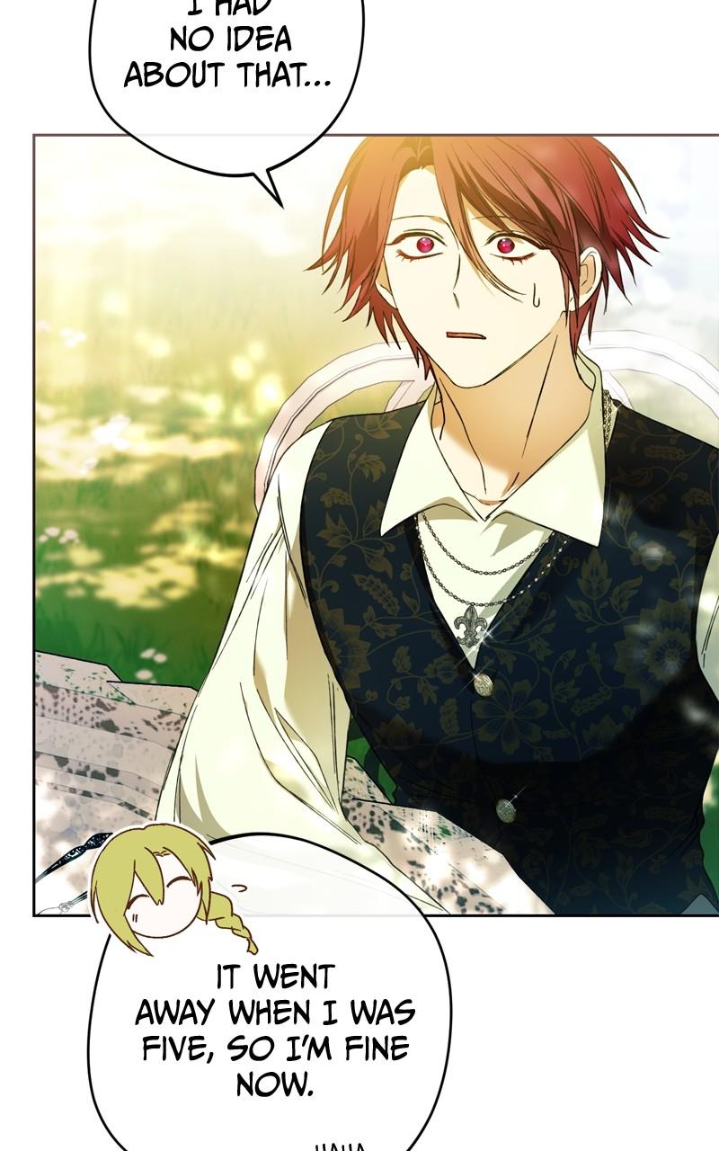 The Villainous Tyrant Has Returned Chap 20 - Next Chap 21