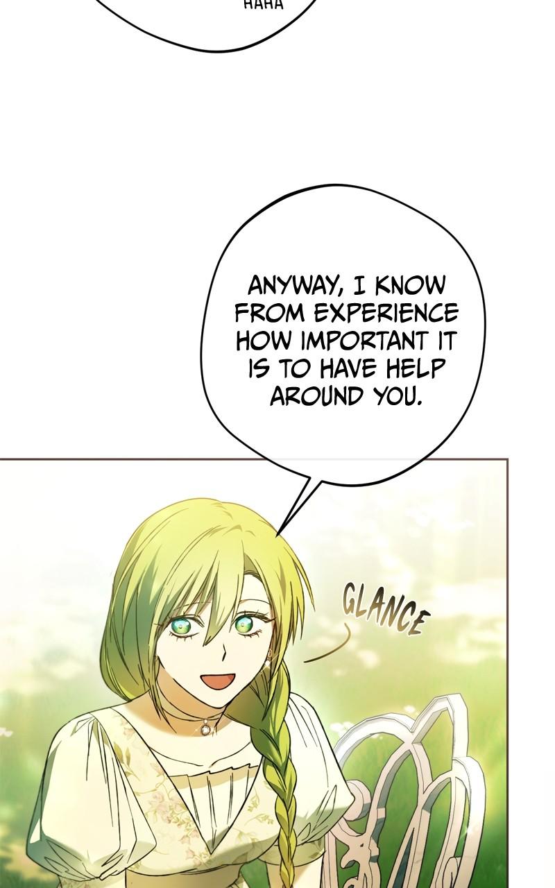 The Villainous Tyrant Has Returned Chap 20 - Next Chap 21