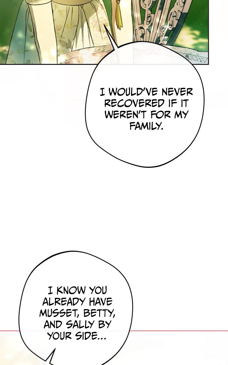 The Villainous Tyrant Has Returned Chap 20 - Next Chap 21