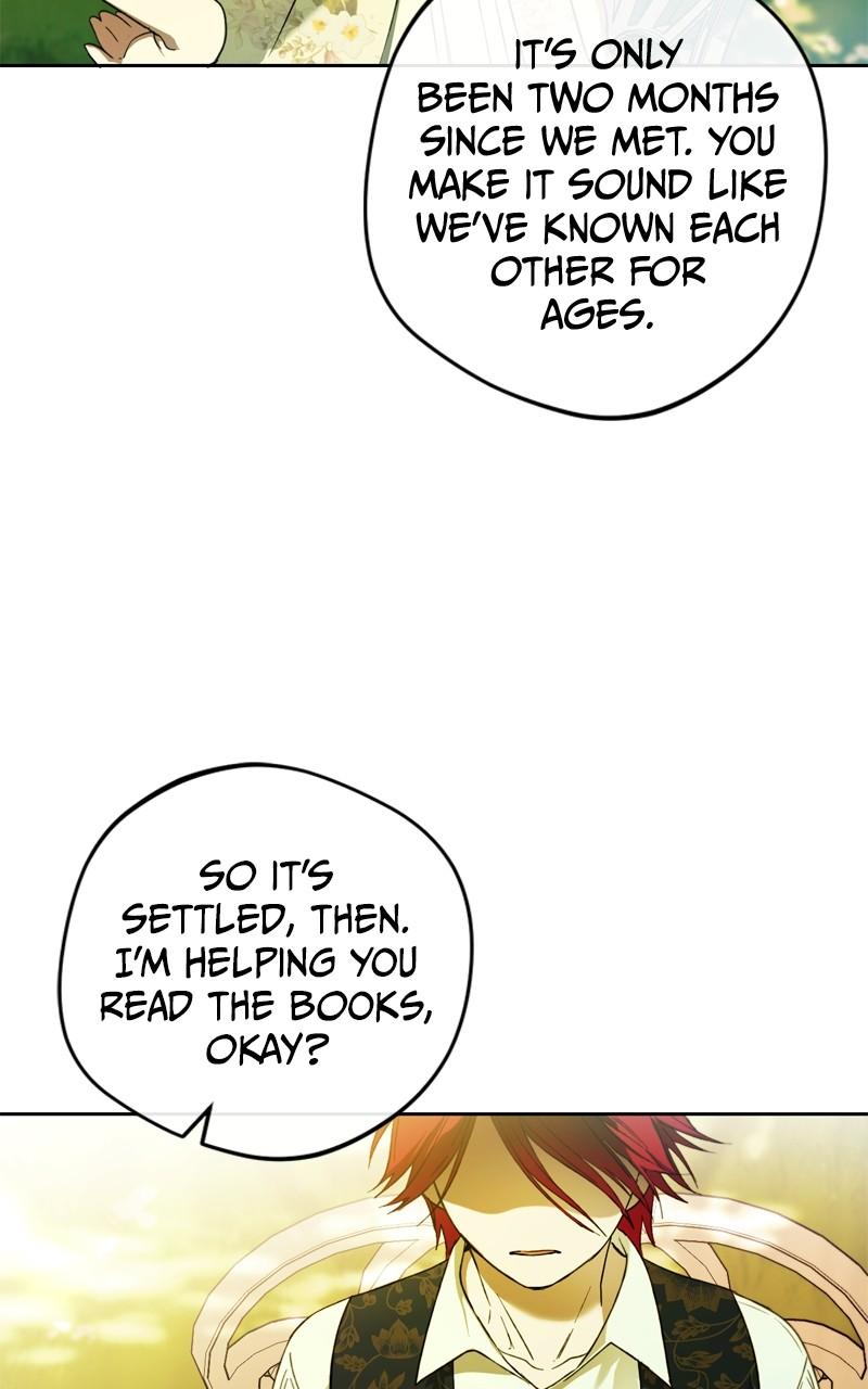 The Villainous Tyrant Has Returned Chap 20 - Next Chap 21