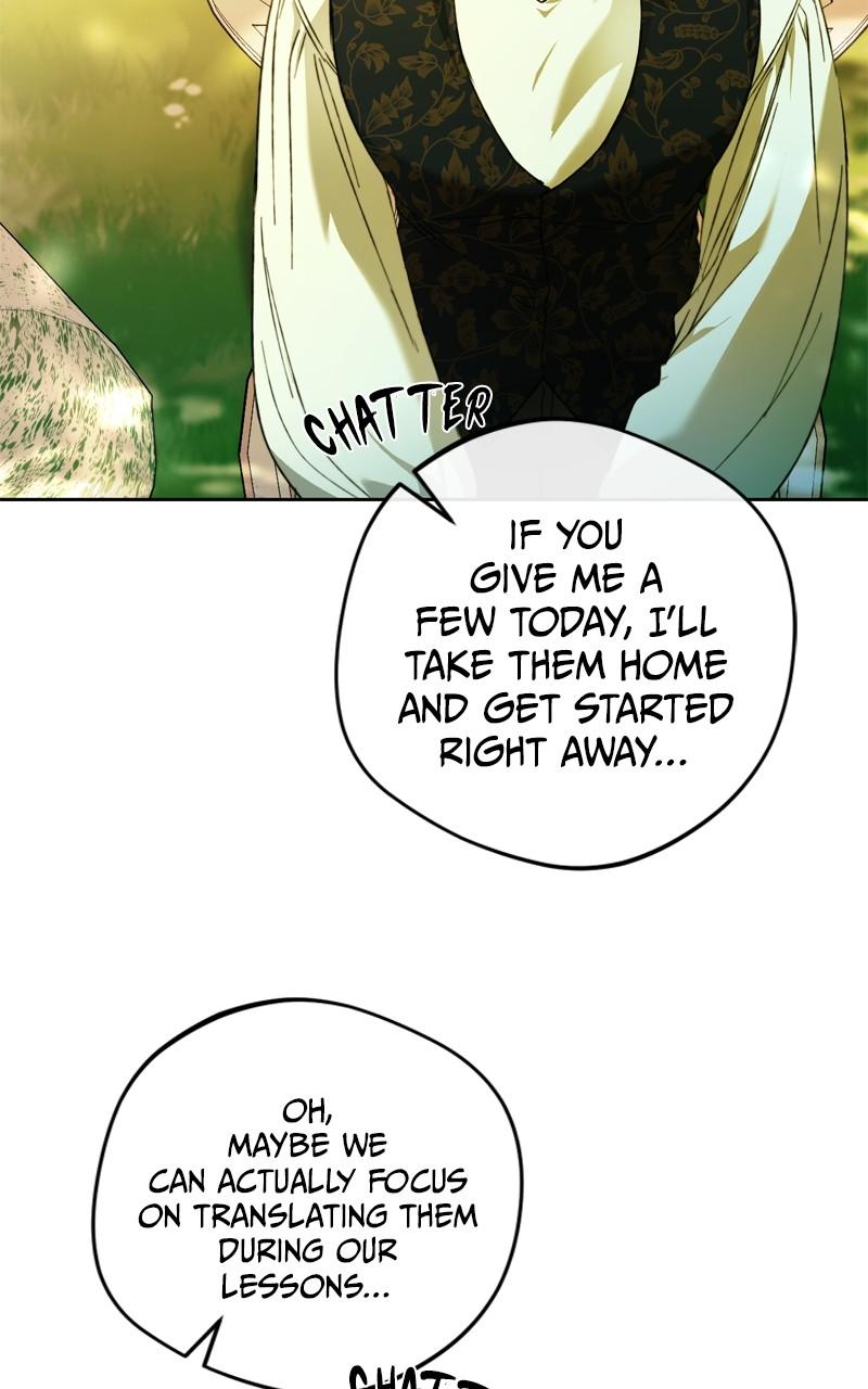 The Villainous Tyrant Has Returned Chap 20 - Next Chap 21