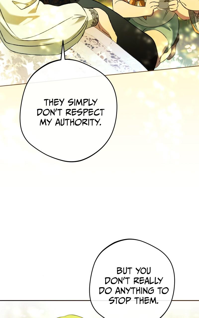 The Villainous Tyrant Has Returned Chap 20 - Next Chap 21