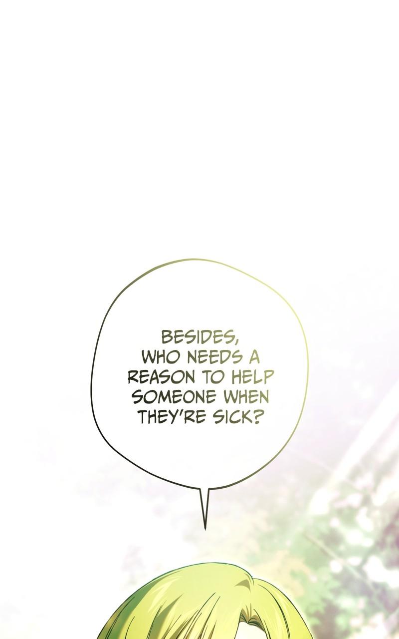 The Villainous Tyrant Has Returned Chap 20 - Next Chap 21