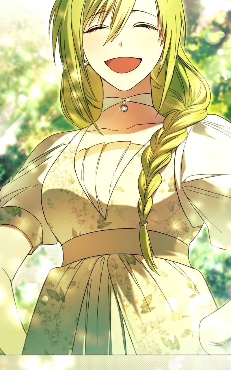 The Villainous Tyrant Has Returned Chap 20 - Next Chap 21