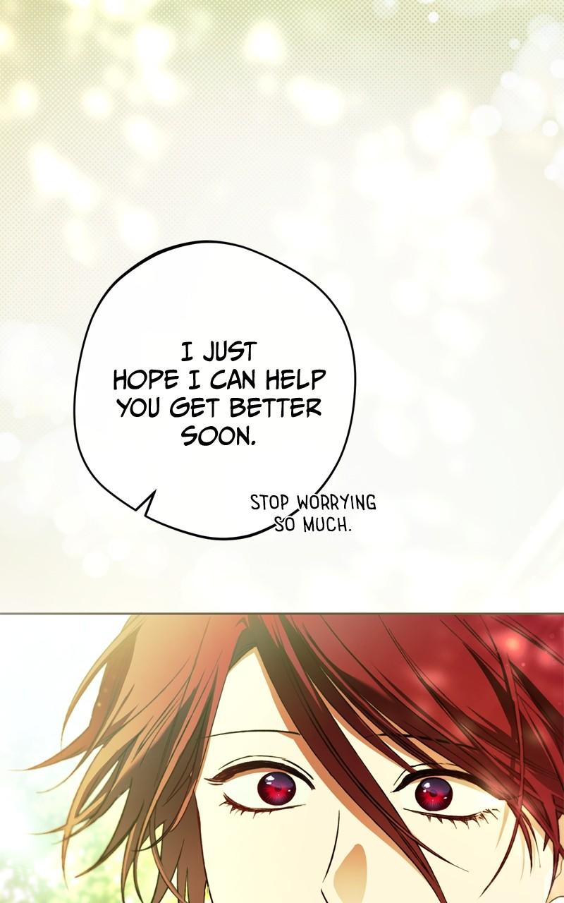 The Villainous Tyrant Has Returned Chap 20 - Next Chap 21