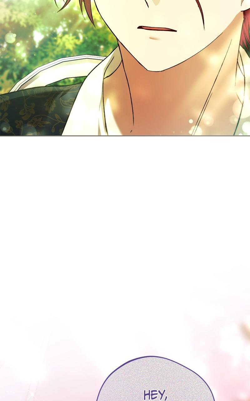 The Villainous Tyrant Has Returned Chap 20 - Next Chap 21