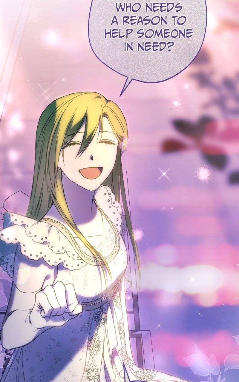 The Villainous Tyrant Has Returned Chap 20 - Next Chap 21