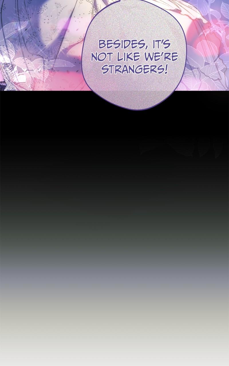 The Villainous Tyrant Has Returned Chap 20 - Next Chap 21