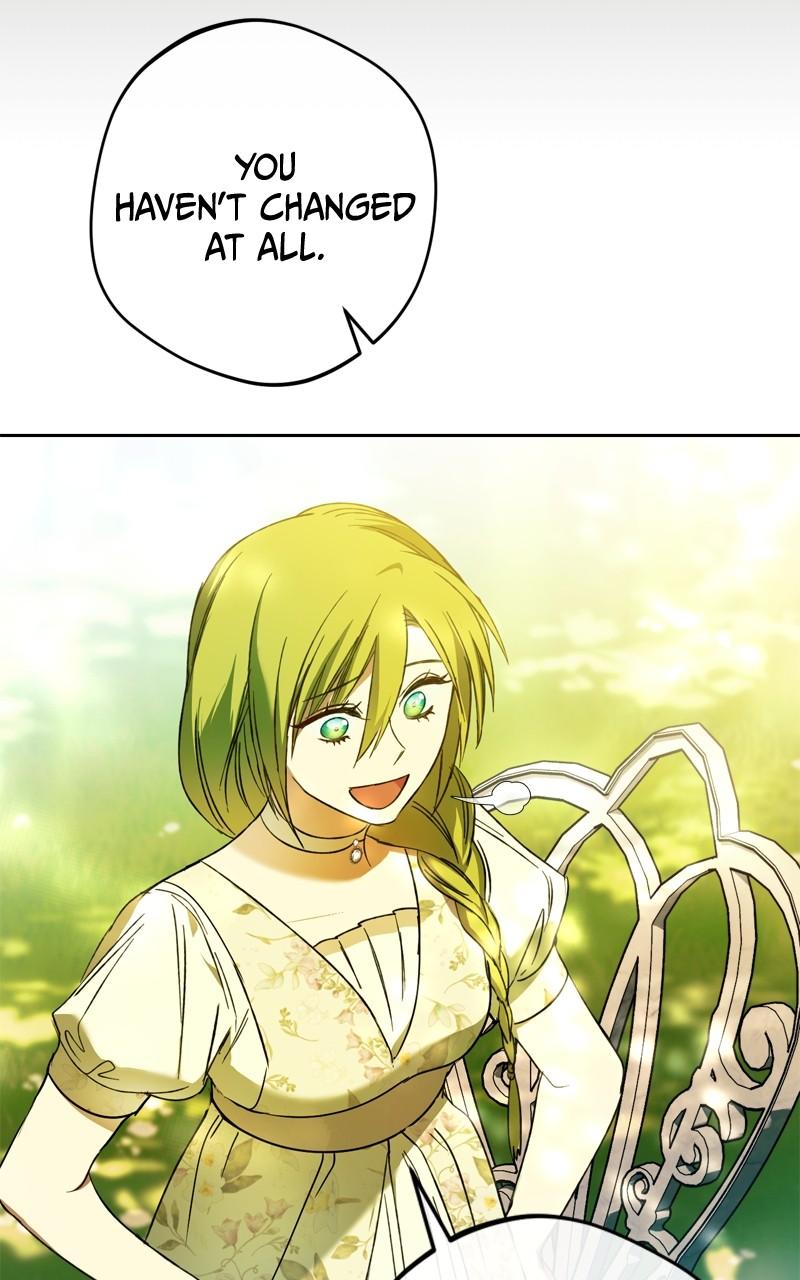 The Villainous Tyrant Has Returned Chap 20 - Next Chap 21