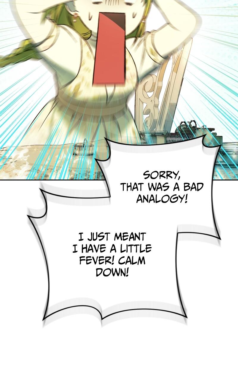 The Villainous Tyrant Has Returned Chap 20 - Next Chap 21