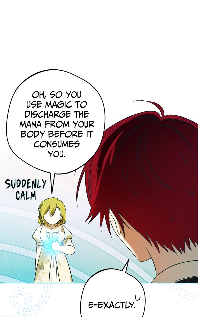 The Villainous Tyrant Has Returned Chap 20 - Next Chap 21