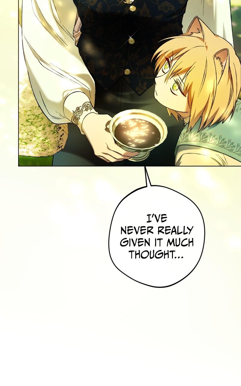 The Villainous Tyrant Has Returned Chap 20 - Next Chap 21