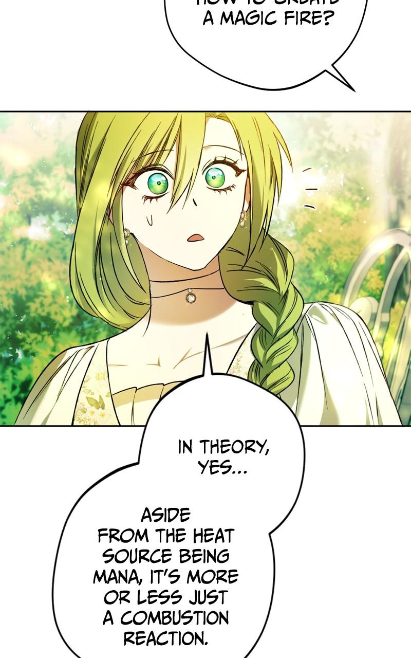 The Villainous Tyrant Has Returned Chap 20 - Next Chap 21