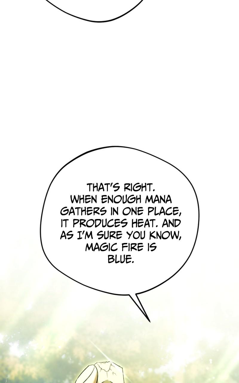 The Villainous Tyrant Has Returned Chap 20 - Next Chap 21