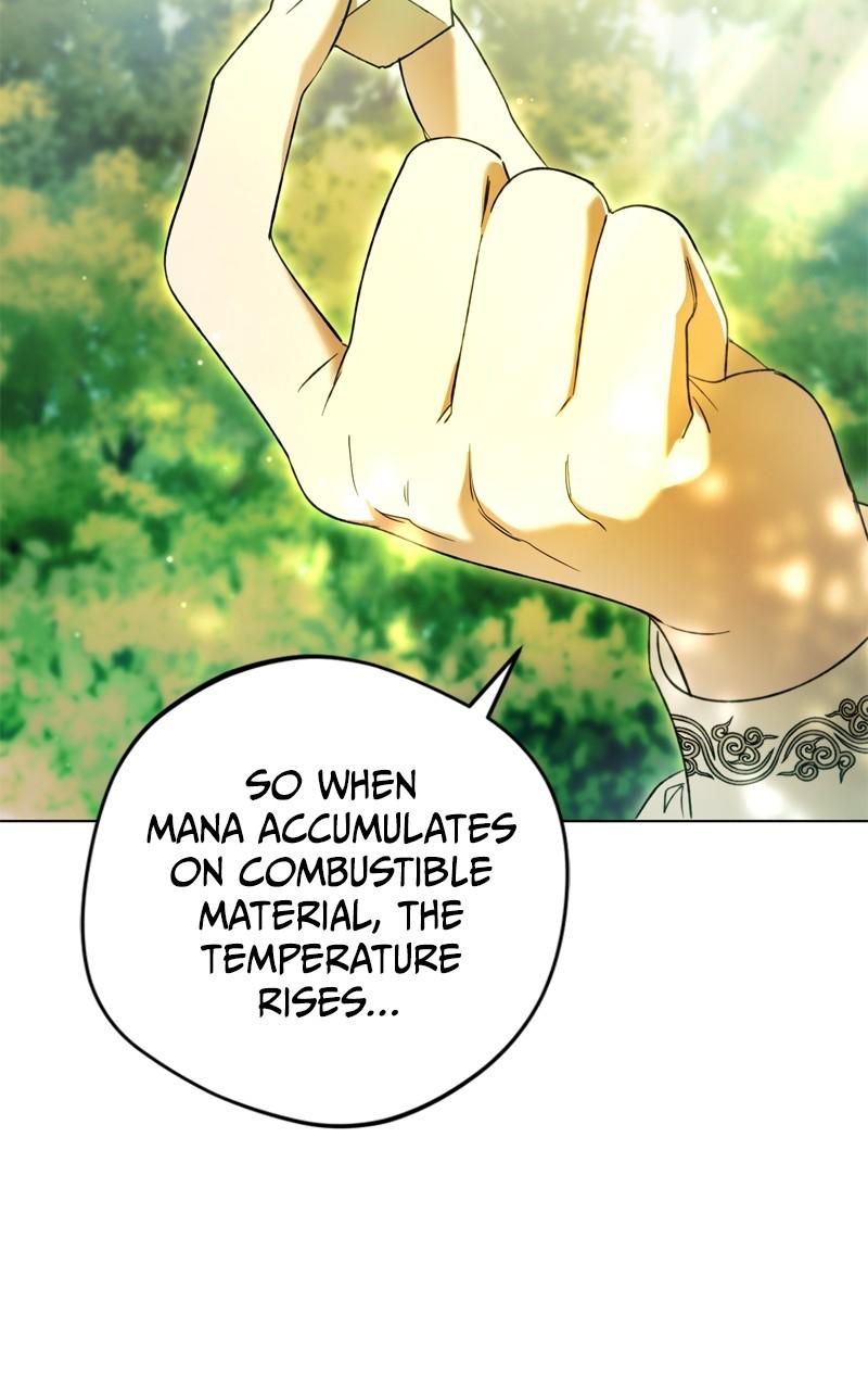 The Villainous Tyrant Has Returned Chap 20 - Next Chap 21