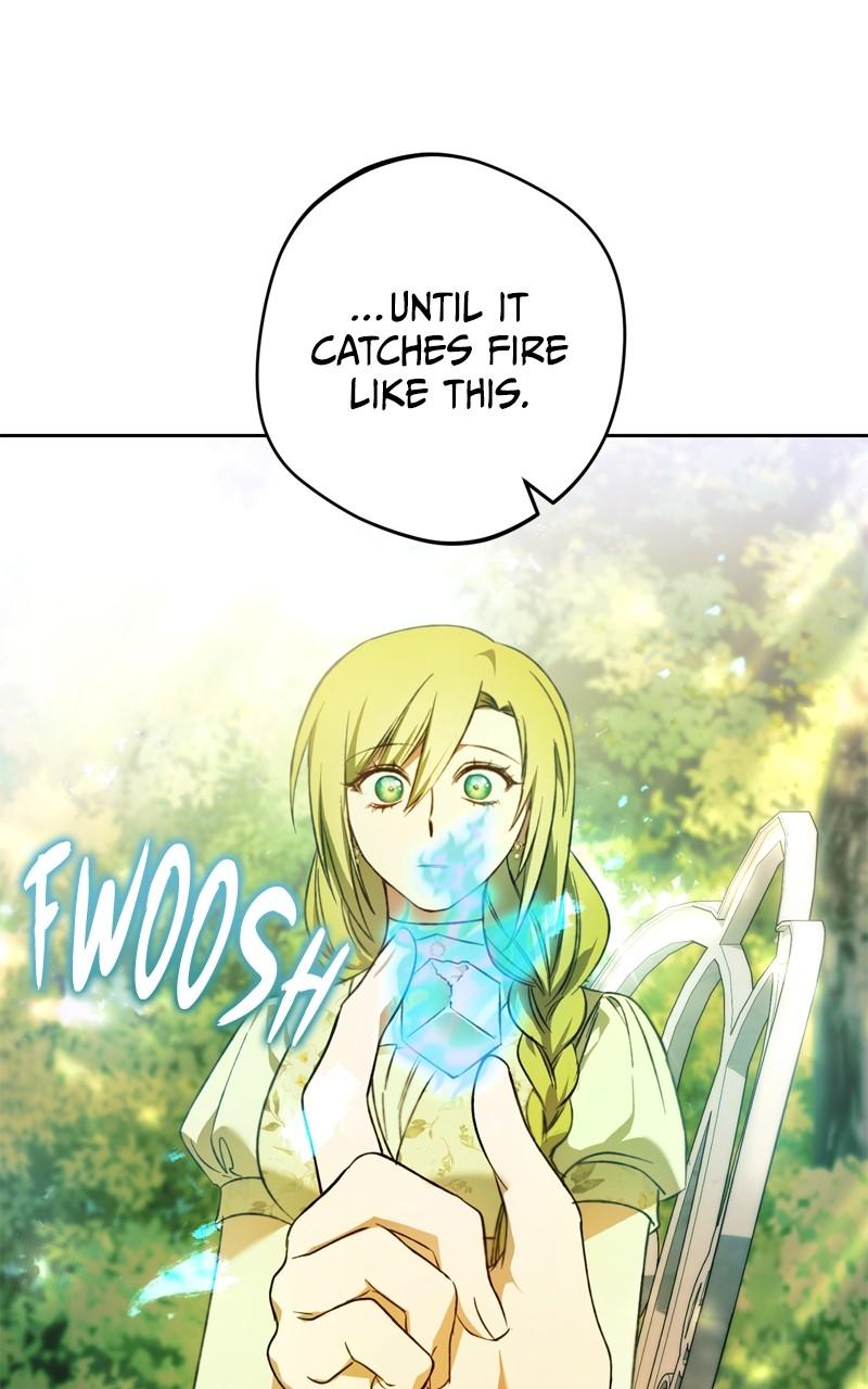 The Villainous Tyrant Has Returned Chap 20 - Next Chap 21