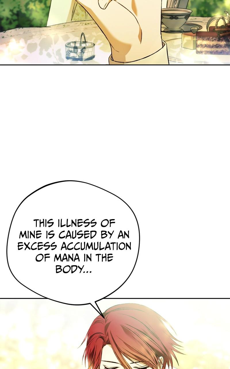 The Villainous Tyrant Has Returned Chap 20 - Next Chap 21