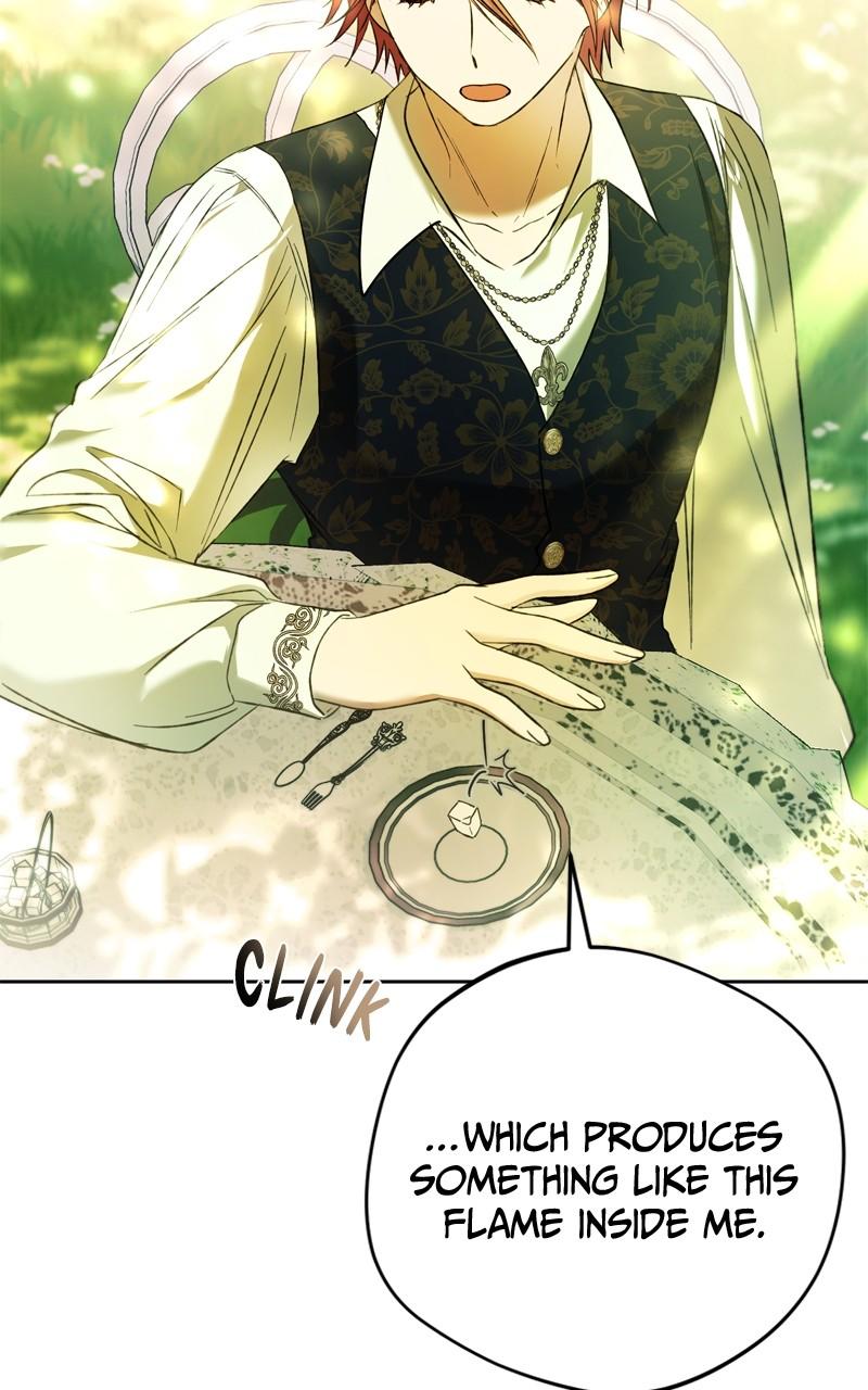 The Villainous Tyrant Has Returned Chap 20 - Next Chap 21