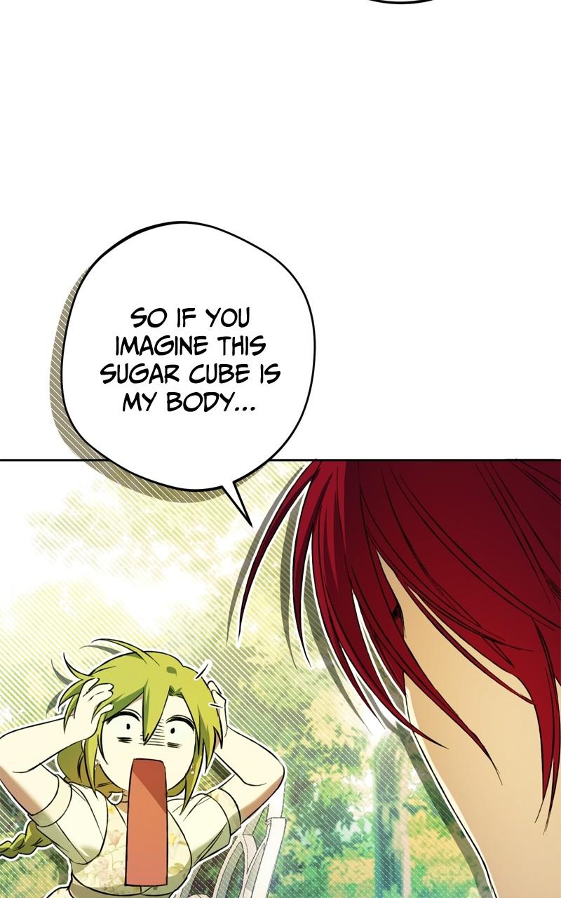 The Villainous Tyrant Has Returned Chap 20 - Next Chap 21