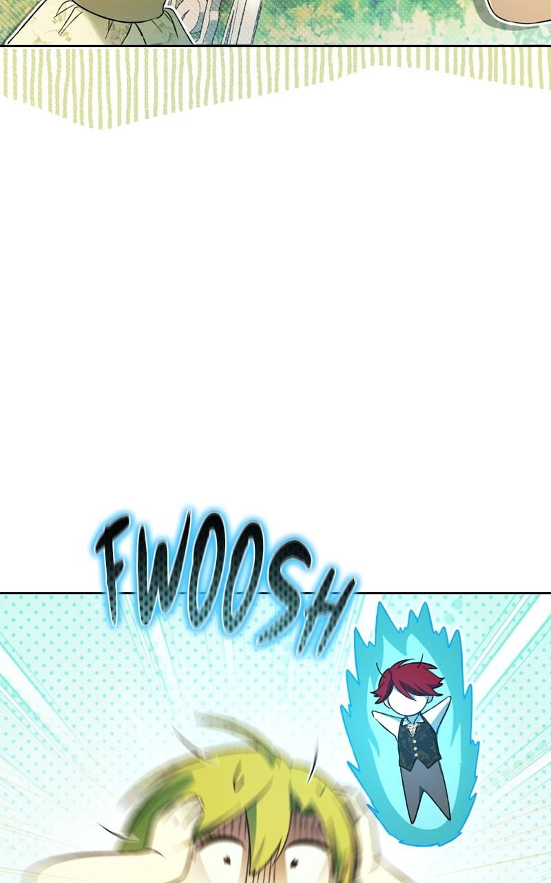 The Villainous Tyrant Has Returned Chap 20 - Next Chap 21